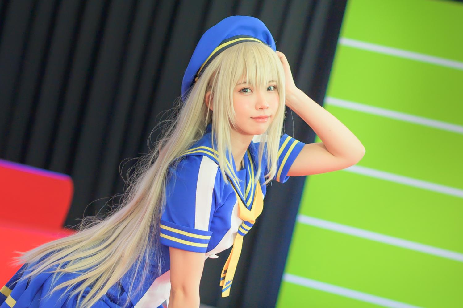 ã¿ã‚