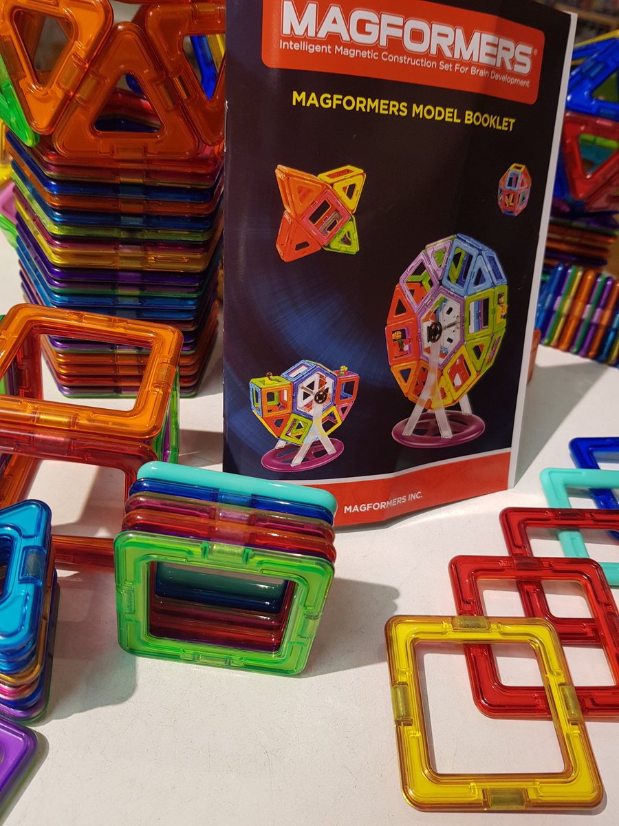 Everything a MAGMAN needs for a super duper #demo day!! @jlandpartners #brentx