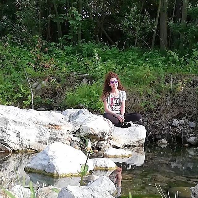 misskukicha's tweet photo. River and mature 🌳.
.
.
.
.
.
.
#river #nature #naturaleza #asturias #forest #foto #fotografia #photo #photograpy #instafoto #photoftheday #pic #pictures #feliz #happy #love https://t.co/GSezoGdkoV https://t.co/tfz6TdI04q