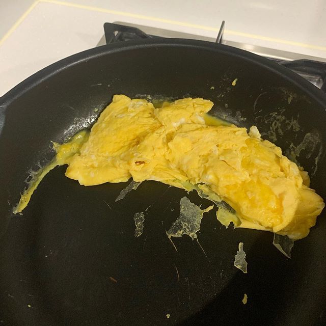 料理うまくなりたい