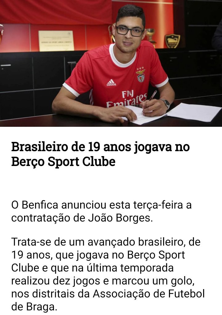 ViscondeP's tweet photo. 10 jogos 1 golo nos distritais? Máquina. Quem é o empresário? https://t.co/RgmlfA3X4M