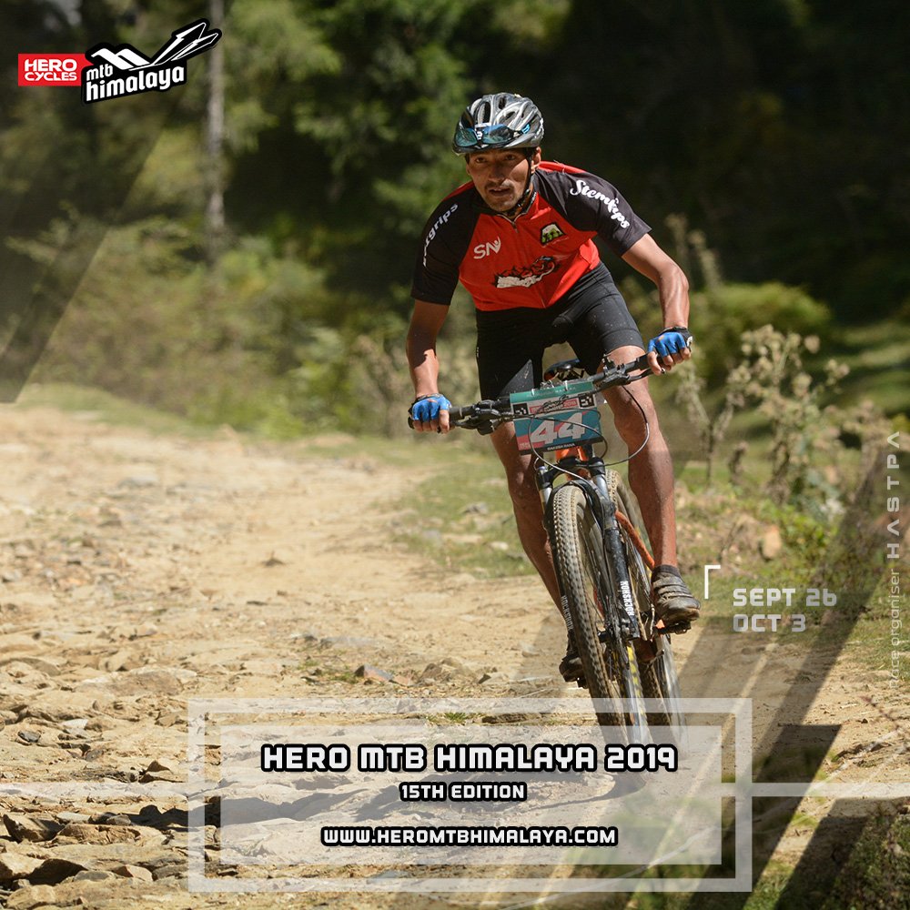 hero mtb himalaya 2019