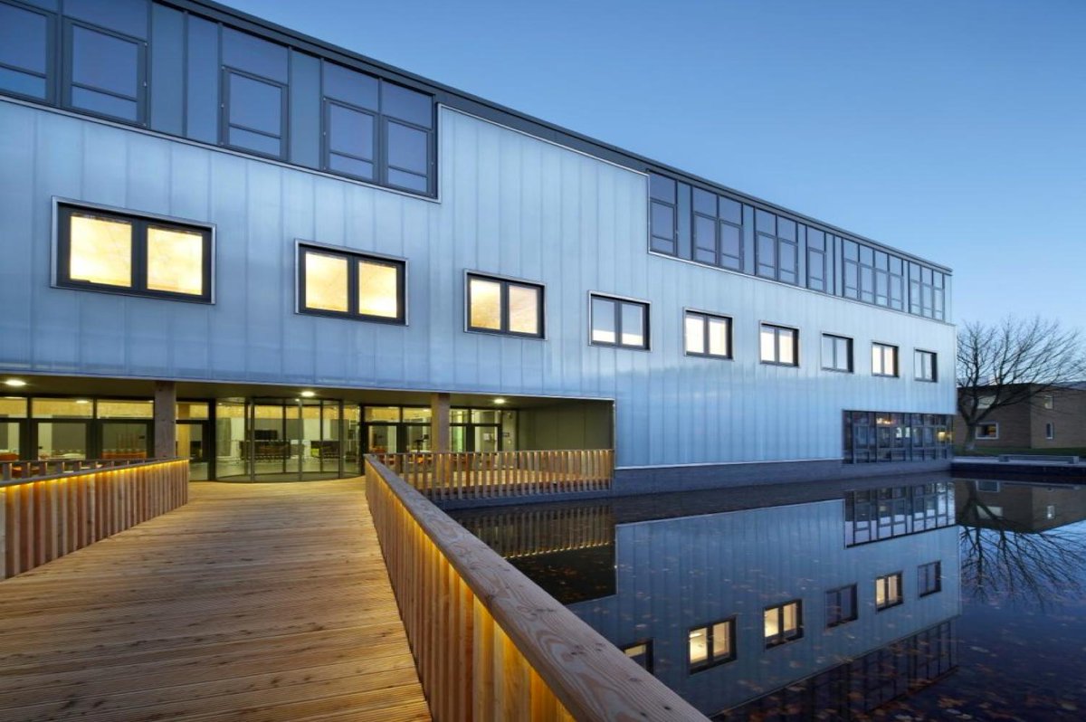 Emmanuel Tsekleves tweet media