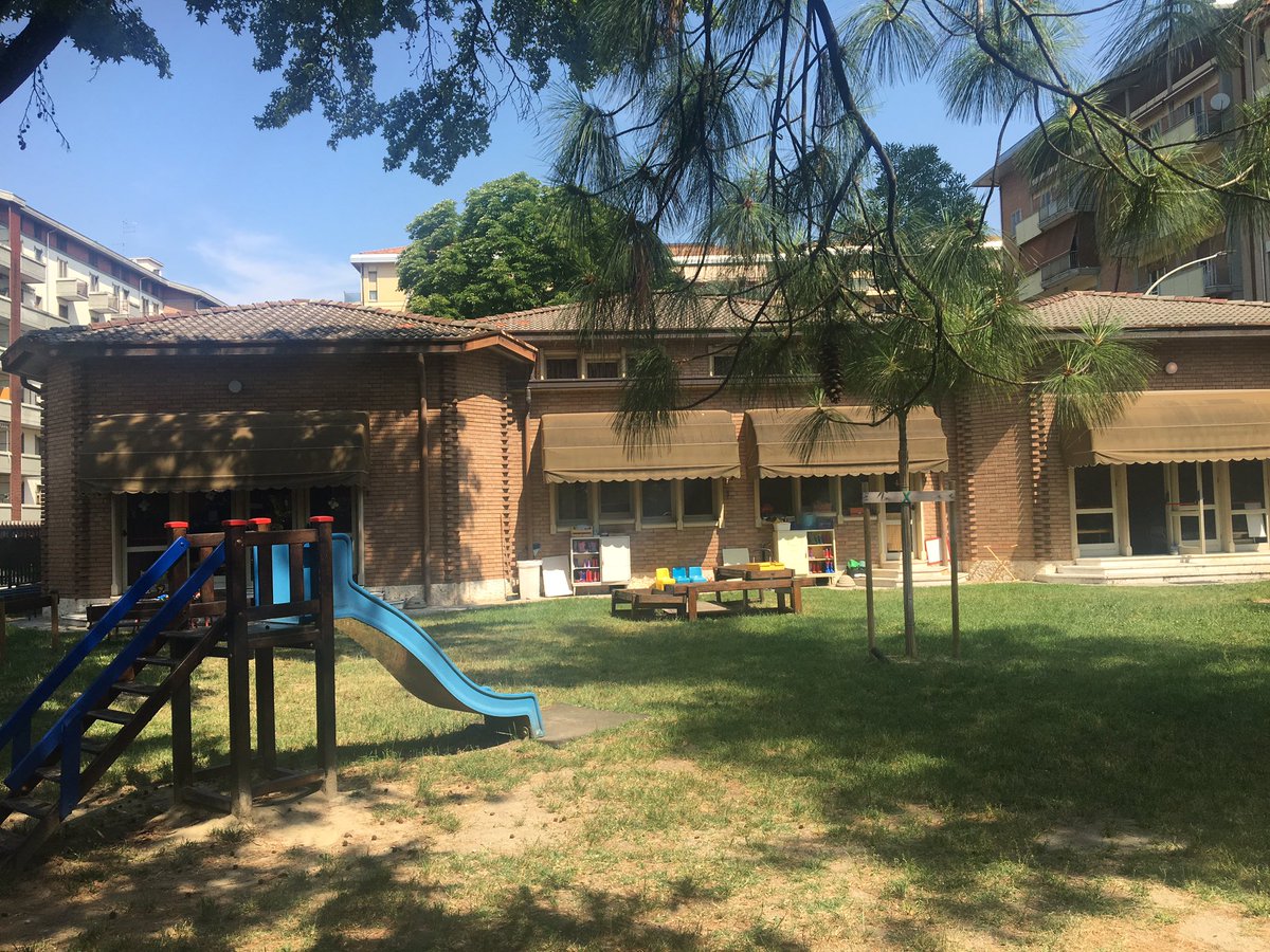 Weproject_srl's tweet photo. Cosa facciamo di bello #oggi? #progettiamo per #riqualificare gli #asili e le #scuole del mantovano https://t.co/tTbyx1H5Fn