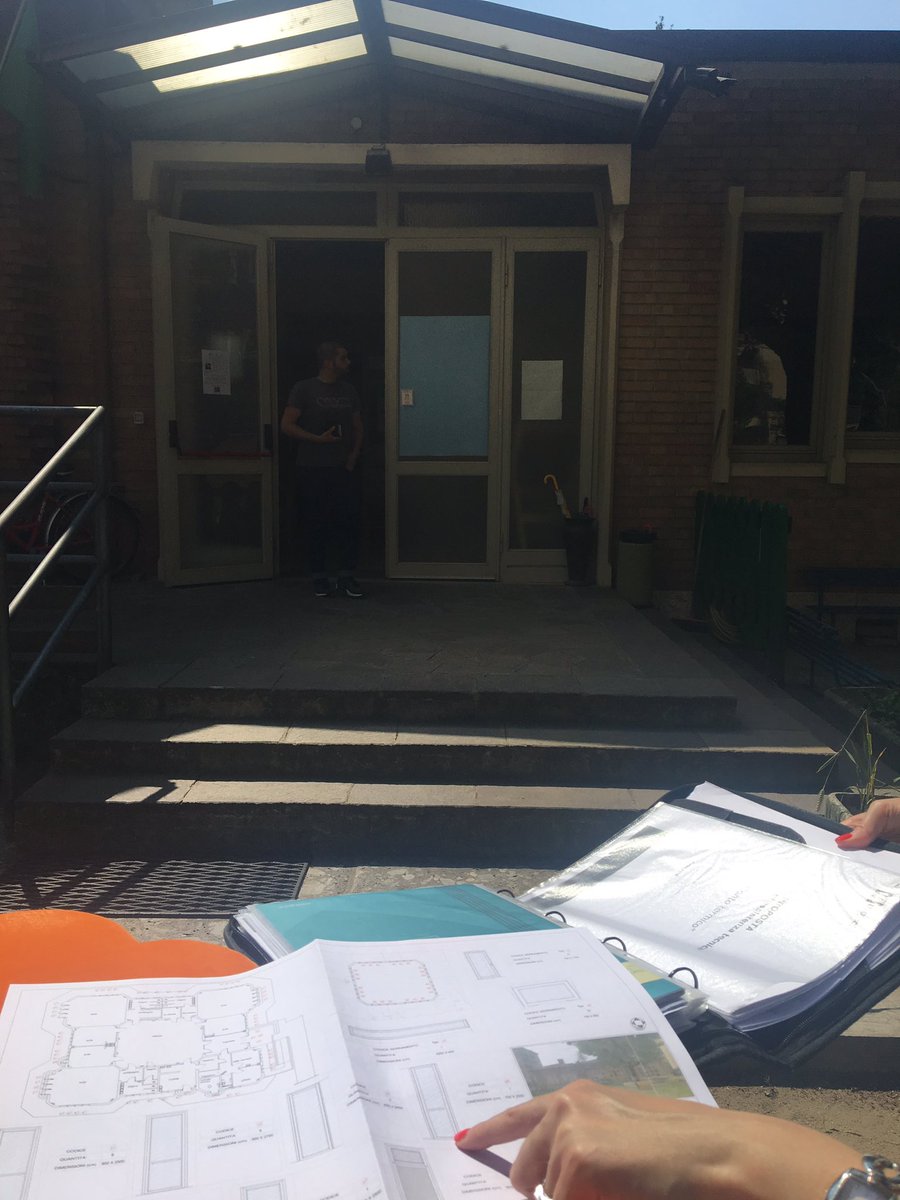 Weproject_srl's tweet photo. Cosa facciamo di bello #oggi? #progettiamo per #riqualificare gli #asili e le #scuole del mantovano https://t.co/tTbyx1H5Fn