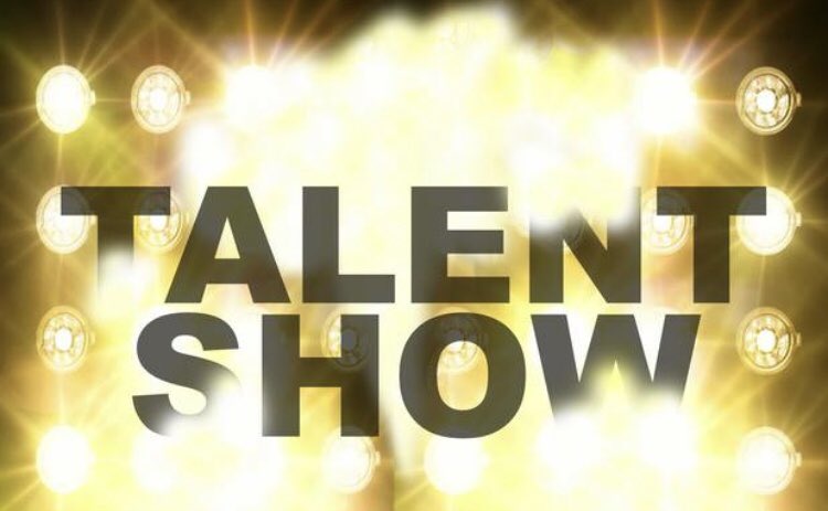 FraserWood36's tweet photo. Join us @FraserWood36 for our Talent Show today @ 12:40pm in the gym. #talent #fwlearn #greatkids #creativeartists https://t.co/mDYmSFGLQ0