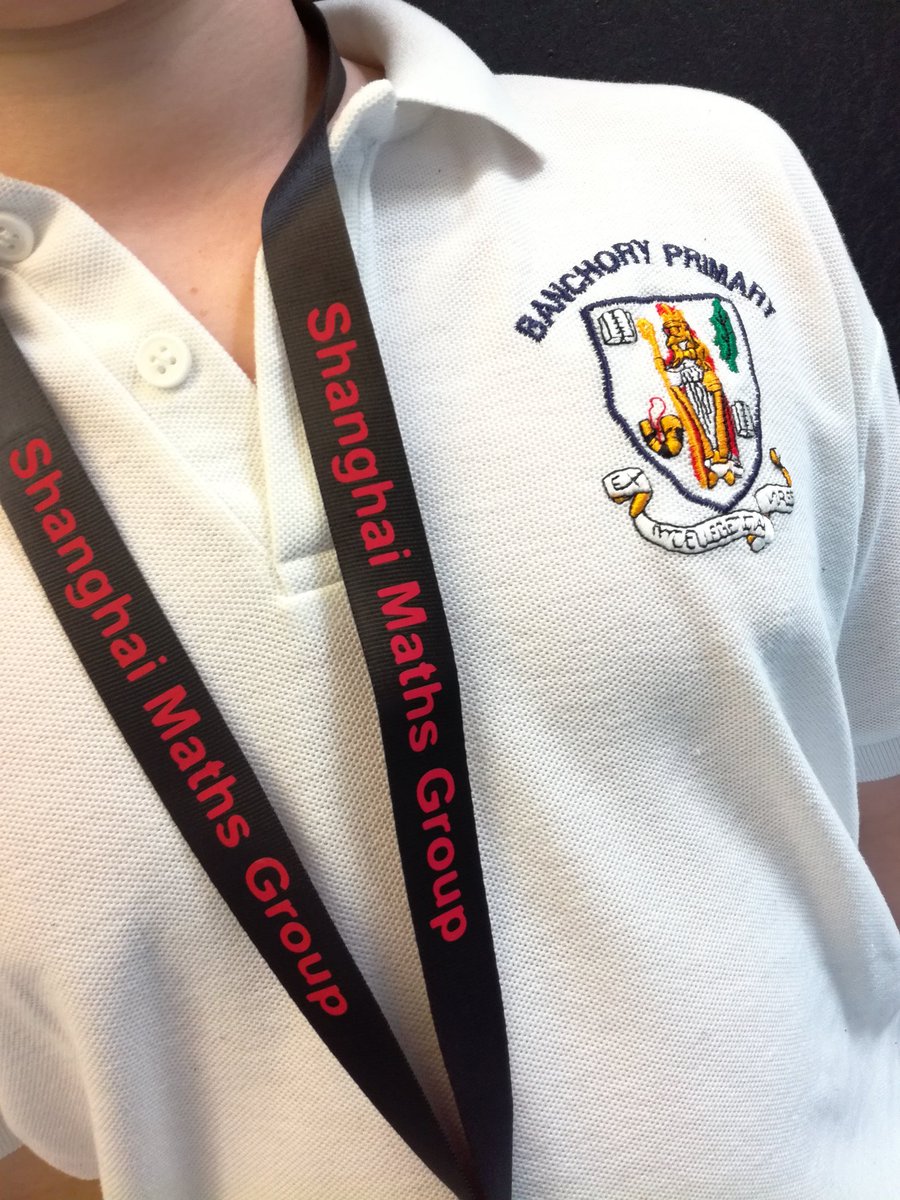 BanchoryPrimary's tweet image. Stuck with your sums?
Ask the #ShanghaiMathsGroup
#ImprovingMaths
@MathsScot