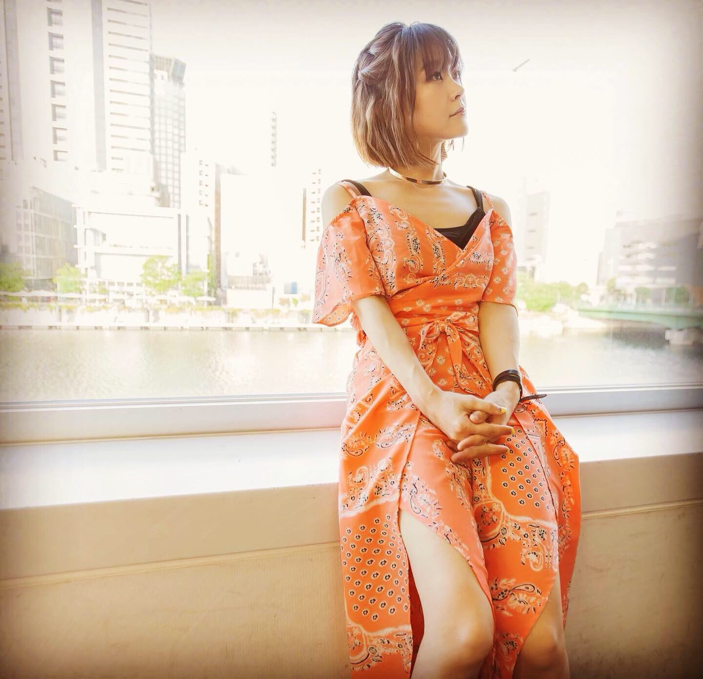 森 恵 シンガーソングライター Theカラオケ バトル 女子ボーカル大会 出演します テレビ東京 ネット局 6月30日 日 よる7時54分 9時54分 テレビ東京 カラオケバトル 観てねー 森 恵 シンガーソングライター Theカラオケ バトル 女子ボーカル大会 出演します テレビ東京 ネット局 6月30日 日 よる7時54分 9時54分 テレビ東京 カラオケバトル 観てねー