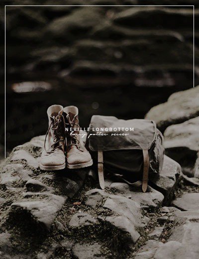 donettesemuda's tweet image. »»———— 𝐁𝐢𝐭𝐚́𝐜𝐨𝐫𝐚 𝐄𝐬𝐩𝐞𝐜𝐢𝐚𝐥𝐢𝐝𝐚𝐝 𝐝𝐞 𝐇𝐞𝐫𝐛𝐨𝐥𝐨𝐠𝐢́𝐚. ———-««

       ✧ 𝖠𝗅𝗎𝗆𝗇𝗈 𝖭𝖾𝗏𝗂𝗅𝗅𝖾 𝖷𝖺𝗏𝗂𝖾𝗋 𝖫𝗈𝗇𝗀𝖻𝗈𝗍𝗍𝗈𝗆 𝖯𝗋𝗂𝗇𝖼𝖾.