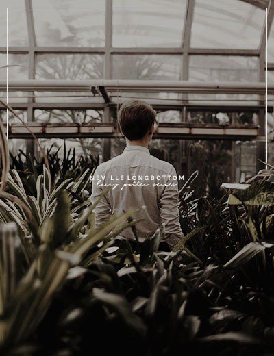 donettesemuda's tweet image. »»———— 𝐁𝐢𝐭𝐚́𝐜𝐨𝐫𝐚 𝐄𝐬𝐩𝐞𝐜𝐢𝐚𝐥𝐢𝐝𝐚𝐝 𝐝𝐞 𝐇𝐞𝐫𝐛𝐨𝐥𝐨𝐠𝐢́𝐚. ———-««

       ✧ 𝖠𝗅𝗎𝗆𝗇𝗈 𝖭𝖾𝗏𝗂𝗅𝗅𝖾 𝖷𝖺𝗏𝗂𝖾𝗋 𝖫𝗈𝗇𝗀𝖻𝗈𝗍𝗍𝗈𝗆 𝖯𝗋𝗂𝗇𝖼𝖾.