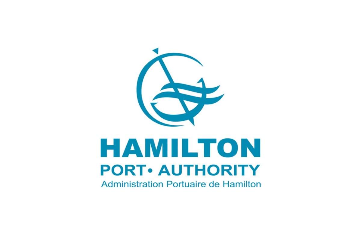 Thank you for being a 2019 Concerts on the canal sponsor!
#OBIAA #dtwelland #concertsonthecanal @hamiltonportauthority