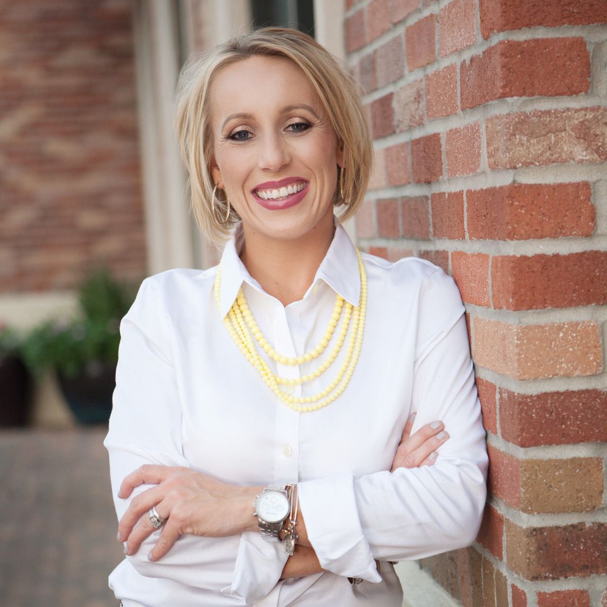 pamelapost's tweet photo. In 2007, I made the jump to becoming a REALTOR and have never looked back! I love what I do!
Give me a call when you are ready to buy or sell your home!
#nexthomerealtycenter #yournexthome #houstonREALTOR #cypressREALTOR #tomballREALTOR #pamelapost #thapppteam https://t.co/87FNqp6r67