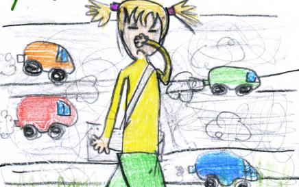 SenseSquareSrl's tweet photo. Come limitare l’esposizione dei bambini all’inquinamento, soprattutto quello dovuto al traffico, nei luoghi da loro maggiormente frequentati?
https://t.co/igBdvJVd6H https://t.co/IEEr80Dtqq