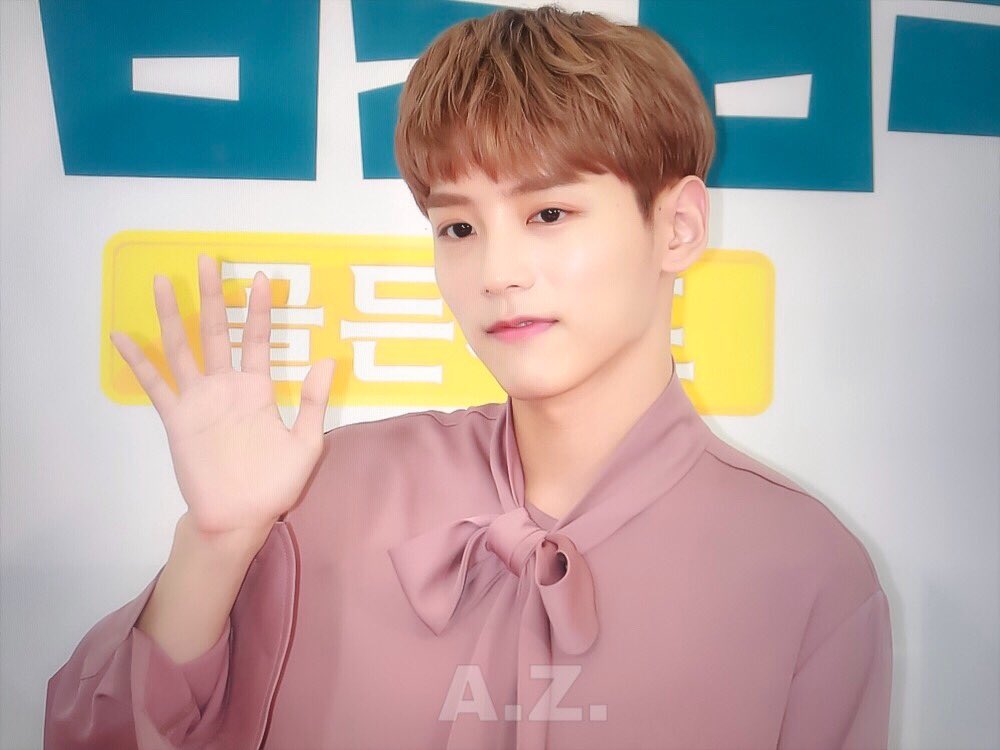 게임돌림픽 #핫샷 #윤산 <a href="/2014_HOTSHOT/">HOTSHOT</a>