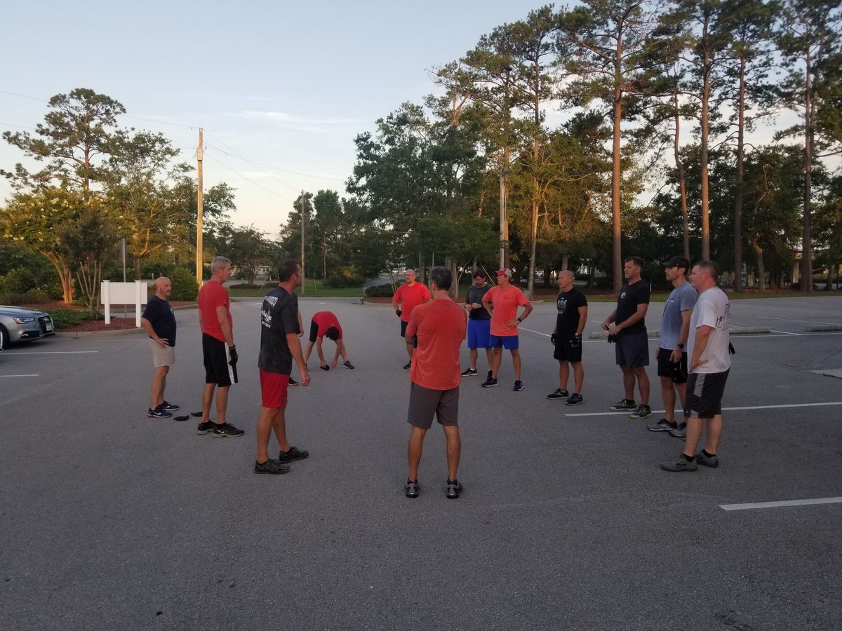 F3manifestdestiny tweet media