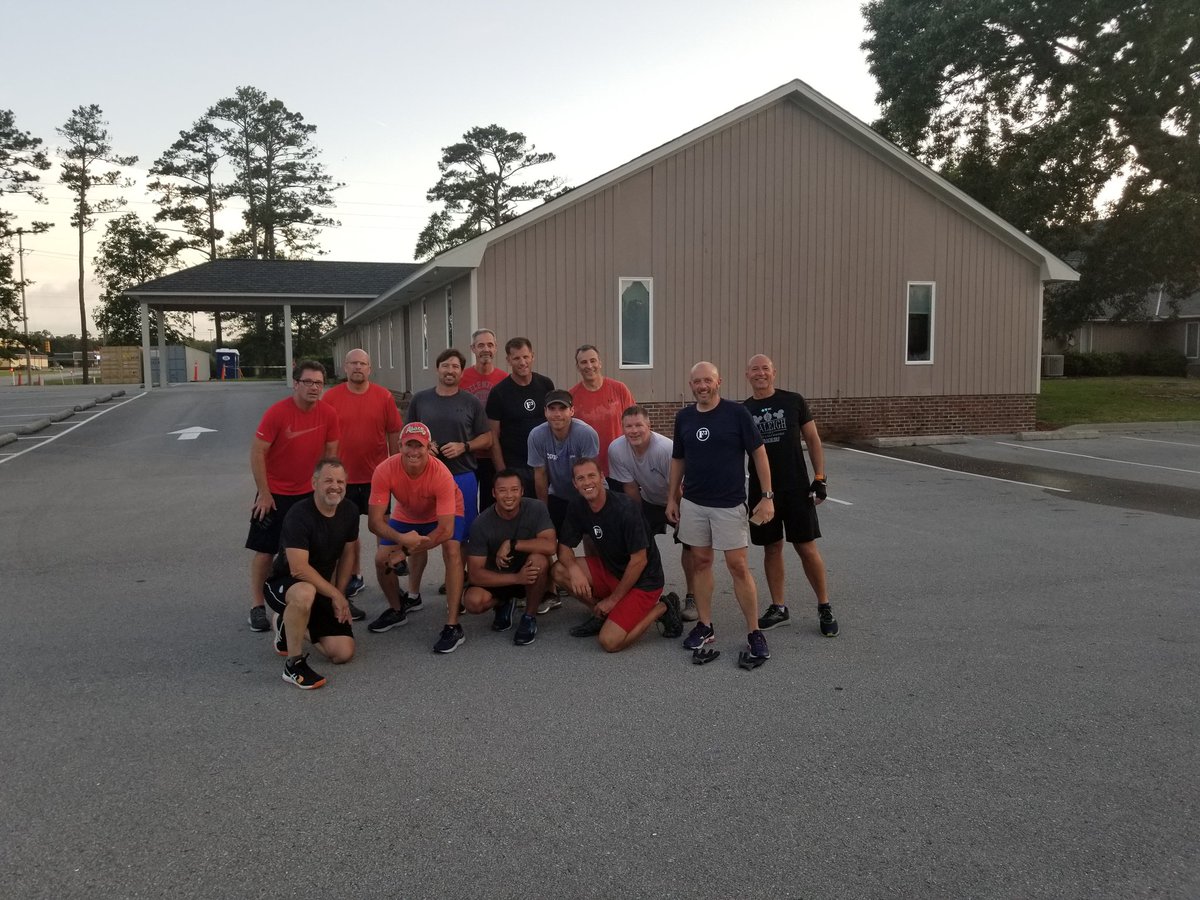 F3manifestdestiny tweet media