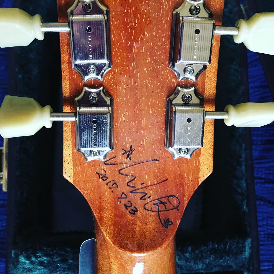 TM07༯-M=͟͟͞͞E=͟͟͞͞T=͟͟͞͞A=͟͟͞͞L=͟͟͞͞ - tweet media