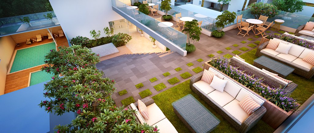 pvr_developers's tweet image. Modern Club House &amp;amp; Premium Amenities
call:7680889984/76
Visit :- pvrurbanlife.com
Youtube :-youtube.com/watch?v=ZiQgI0…
Project Highlights
Approved by HMDA
100% Vastu
Multiple Themed Parks
Premium Club House
Swimming Pool &amp;amp; Kids Pool
Outdoor Games.