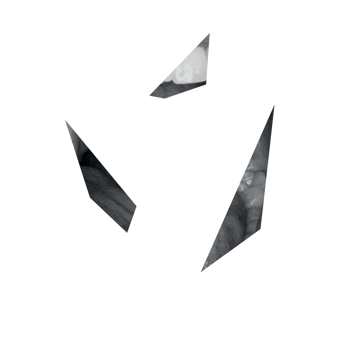 thank you <a href="/maryannehobbs/">maryannehobbs</a> ! 

we are so pleased that this is finally out in the world 

soundcloud.com/erasedtapes/sh…