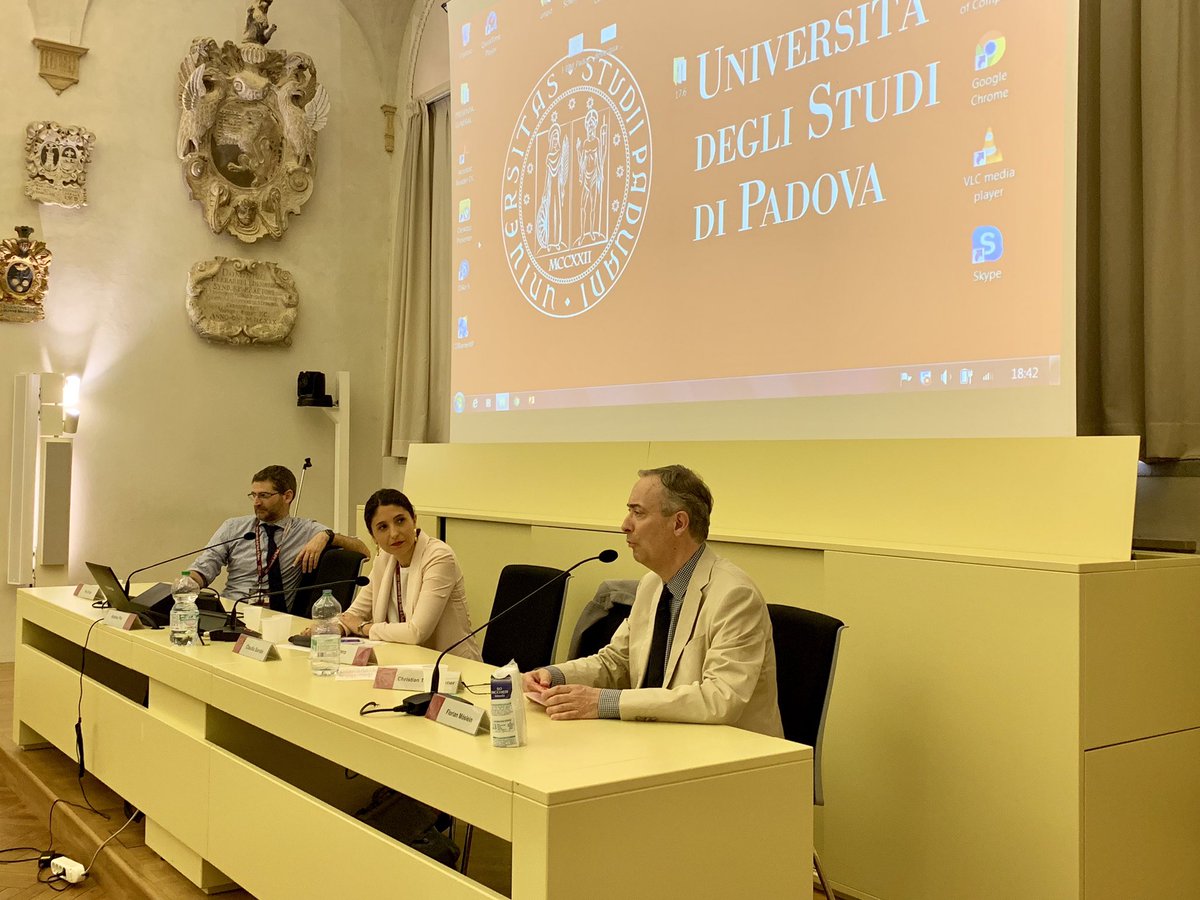 School of Law tweet media