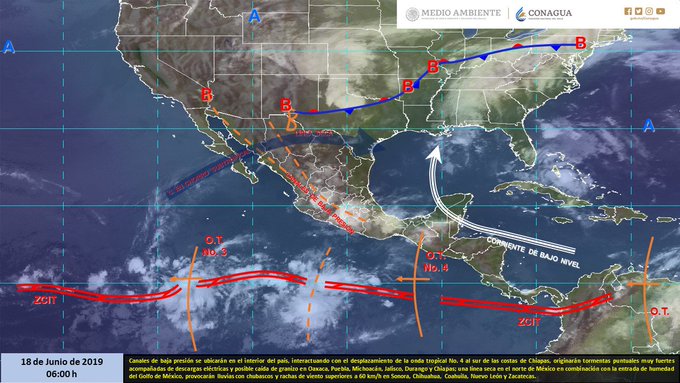 Ver imagen en Twitter