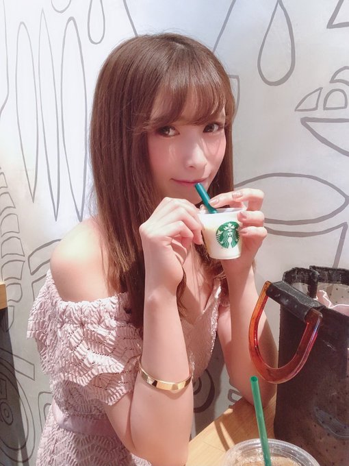 Twitterのコスプレ画像40