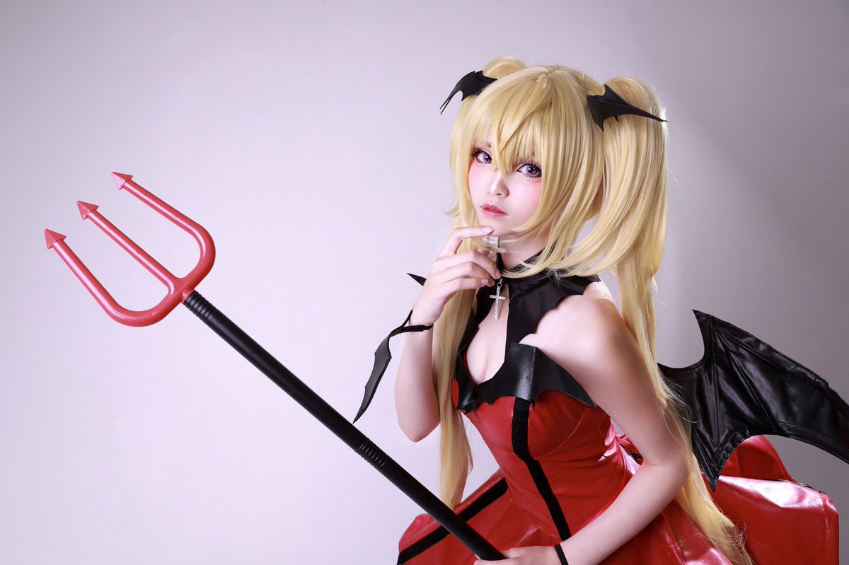 くれを しゅごキャラ Cosplay ほしな歌唄 キャラなり ルナティックチャーム Photo By うるさん しゅごキャラ ほしな歌唄 キャラなり コスプレ Cosplay くれをこす T Co くれを しゅごキャラ Cosplay ほしな歌唄 キャラなり ルナティックチャーム Photo By うるさん しゅごキャラ ほしな歌唄 キャラなり コスプレ Cosplay くれをこす T Co