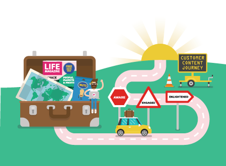 point_creative's tweet image. Did you know an infographic is 30 times more likely to be read than a purely textual article? A good reason to read our new blog and consider getting in on it! #marketing #branding #comms buff.ly/2XoIM52