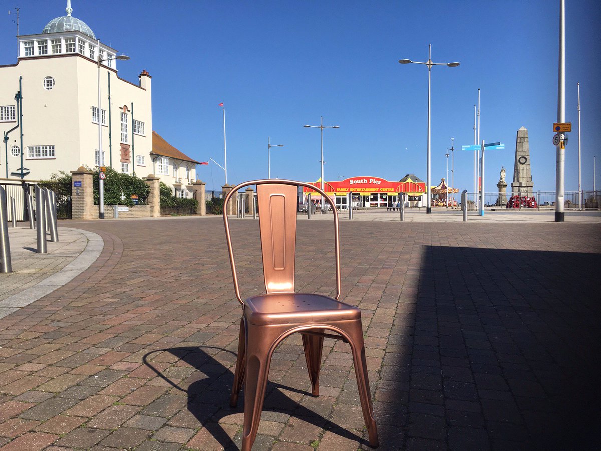 Anglia Elite tweet media