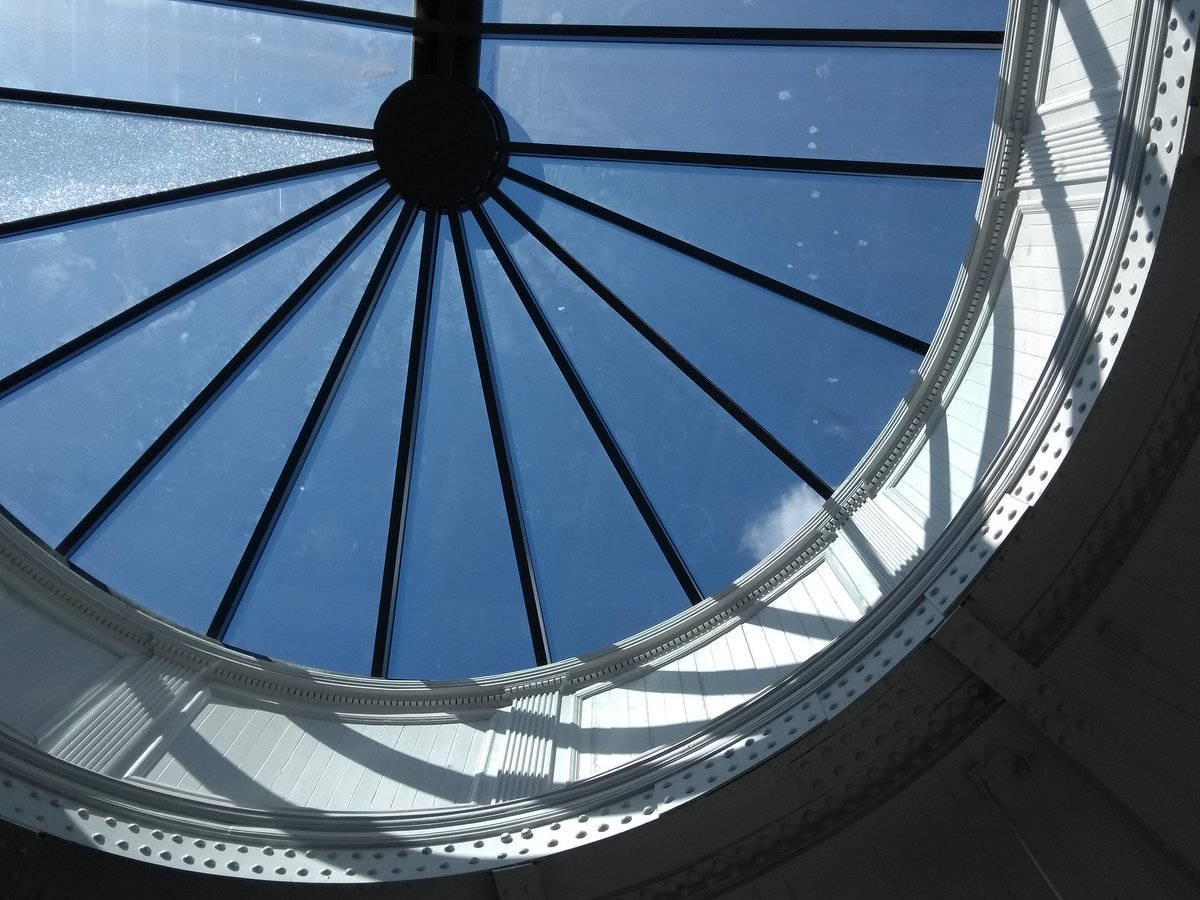 HCAGrad_Edin tweet media