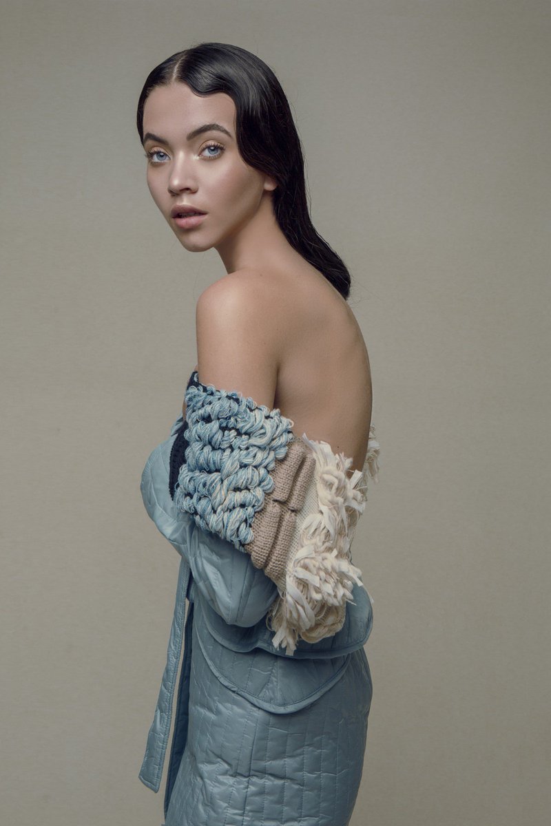 Atlas Magazine tweet media