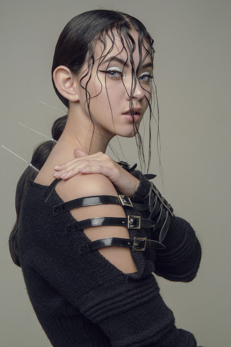 Atlas Magazine tweet media