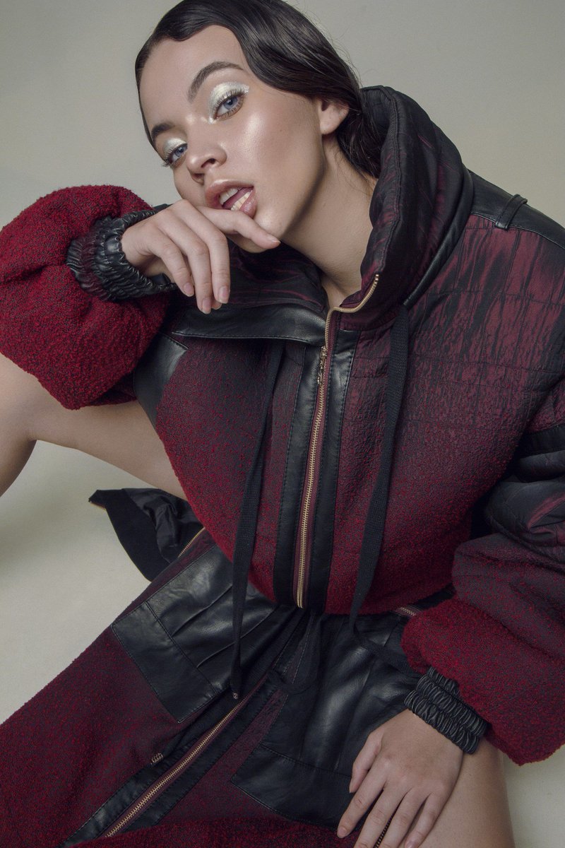 Atlas Magazine tweet media