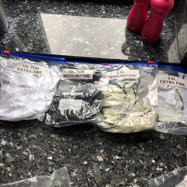 Slight mod and improvement on an already fantastic product <a href="/paintnetz/">PaintNetz</a> 👍🏻 bit.ly/2XdFnGr