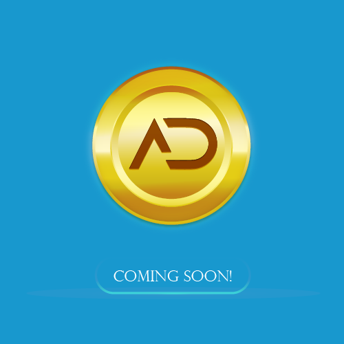 AdClickLK's tweet photo. Coming Soon!

#AdClick #Cryptocurrency #Blockchain #Token #eWallet #digital_currency #Digital #Cash #Sri_Lanka #lka https://t.co/mbg5YwrLX1