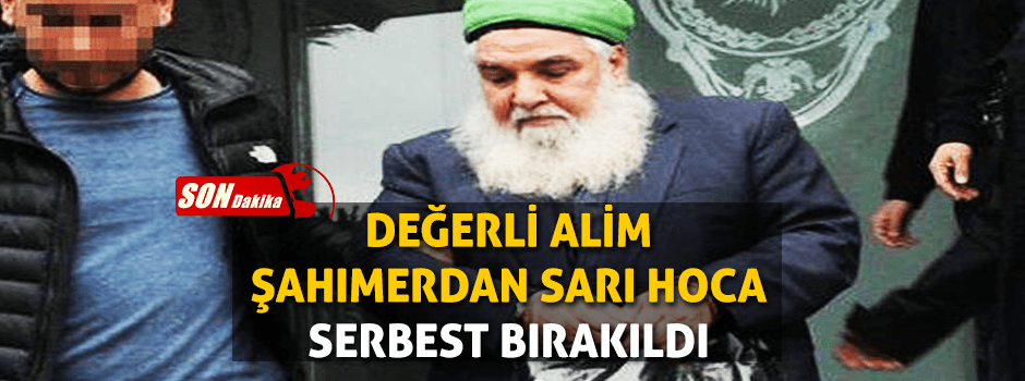 SahimerdanHoca's tweet photo. https://t.co/G2BBnnzEpK https://t.co/BIAWiygRUs