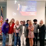 Photo by LeadRight Grassroots (@LeadRightGR)