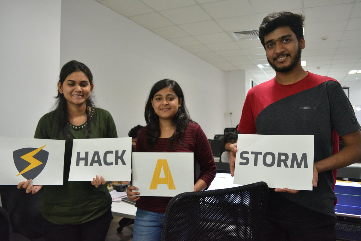 nowinfobeans's tweet image. Announcing Achievement
We are absolutely delighted to announce that @eternusolution team has bagged II position in @salesforce #Hackastorm
@bhaigadepuru @HarshalSakare @ChavanTejashree @hardikmehta @DipikaRajput94  Hardik Mehta Neha Dave Saumya Chaturvedi Sumit Vidhate @a_waze10