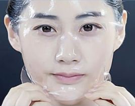 BraphyMask's tweet image. Polaroisin -- NEW!! Bio-cellulose facial mask - mailchi.mp/472286901e43/p…