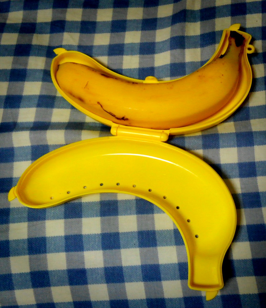 Banana Case の観てきた クチコミ一覧 演劇 ミュージカル等のクチコミ チケット予約 Corich舞台芸術 Banana Case の観てきた クチコミ一覧 演劇 ミュージカル等のクチコミ チケット予約 Corich舞台芸術