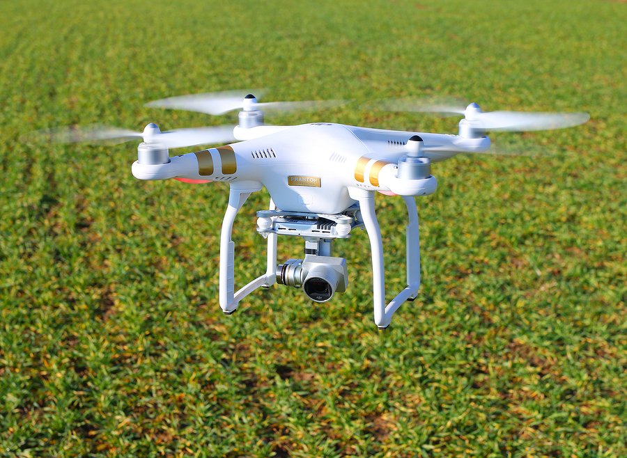 CTAflash's tweet photo. Les Journées Européennes du Développement sont lancées! Rendez-vous au stand 37 pour discuter du rôle crucial de la digitalisation  dans l'agriculture. L'agriculture digitale = l'agriculture du futur! #EDD19 #ThinkTwice https://t.co/OOIIkvAsKx