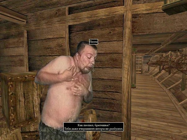 D9VwPpBXsAAYGpZ?format=jpg&name=small