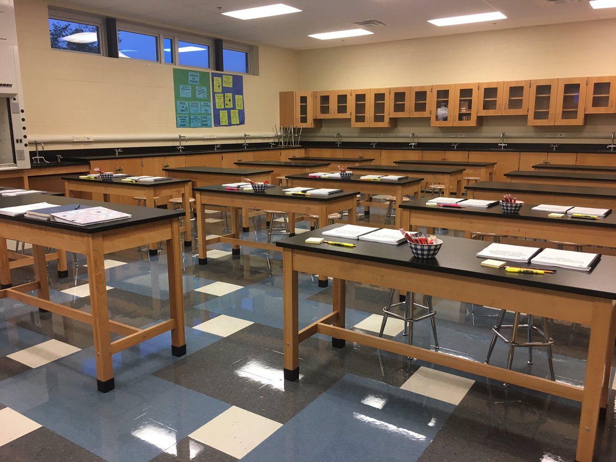 misskatiemara's tweet image. It&apos;s time!!! #trainingweek #Hype4History #smashingSSstandards