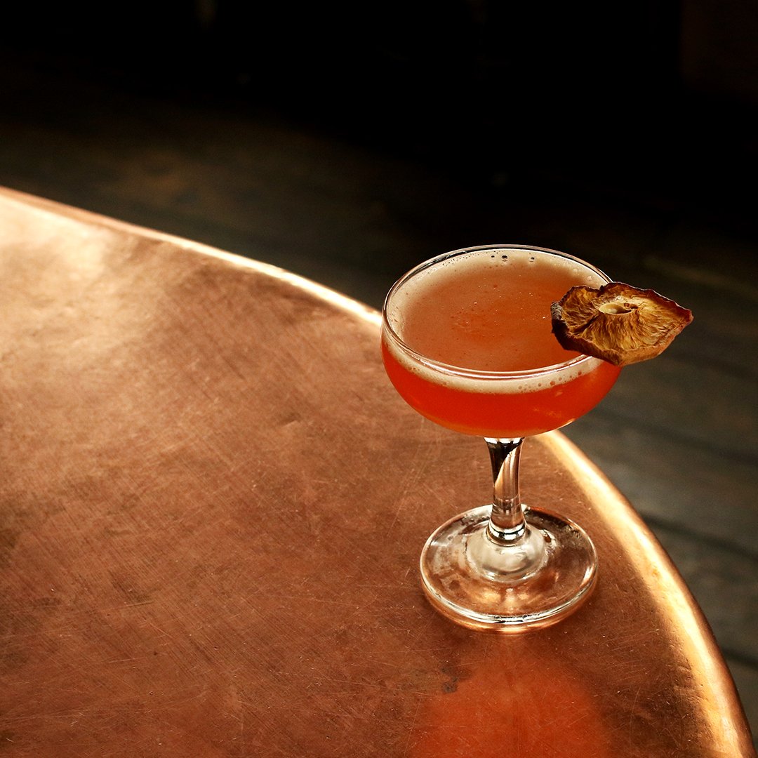thesuntavernbg's tweet photo. @GlenfiddichSMW Whiskey Cocktails for the month of June.

#thesuntavern #bethnalgreen #glenfiddich #scotch #whisky #cocktails #coktailbar #eastlondon https://t.co/09CCUtkKdc