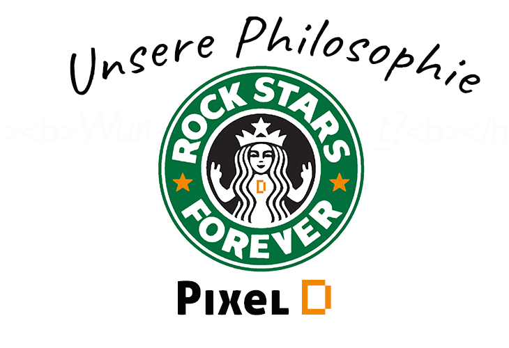 Pixel_D_Germany's tweet photo. Wer wir sind? Wie wir denken? Pixel D Marketing und mehr!

https://t.co/XLd9h253So https://t.co/wgFtkLdsyH