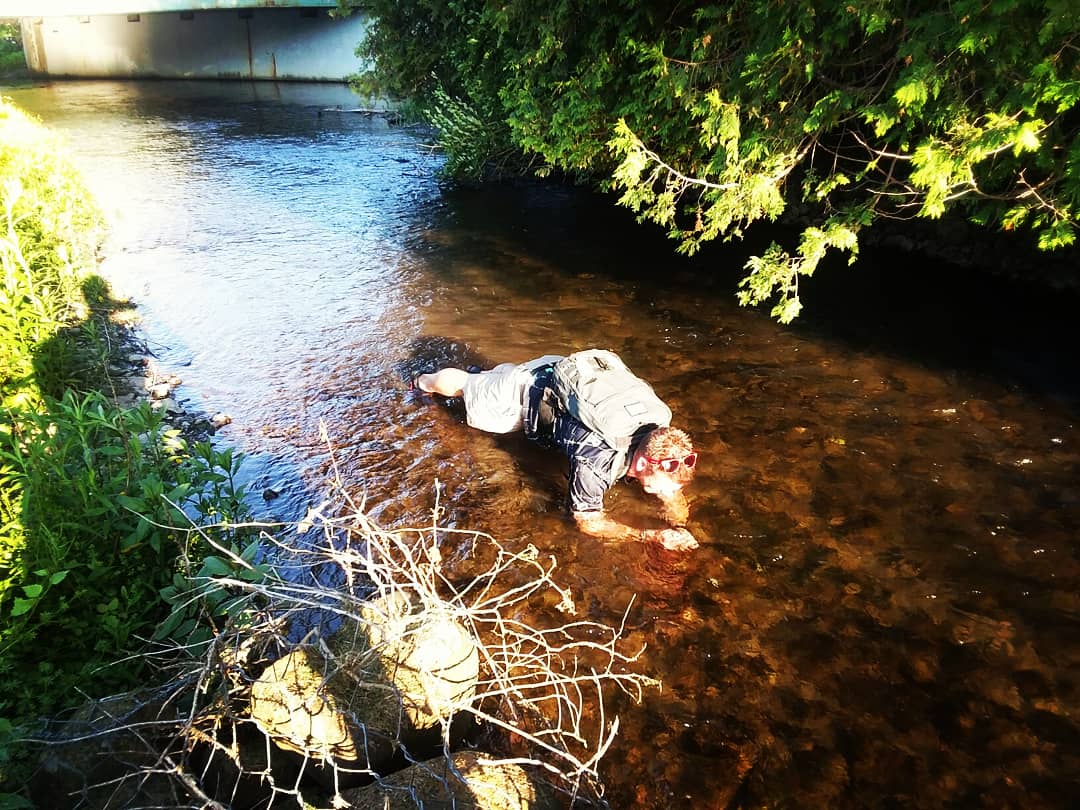 JTMApparel's tweet photo. Do the harder thing! 
#goruck #ruckup #ruckclub #jtmruckclub #jointhemovement #ruckingchallenge #goruckclub #newbsanity #seeingred #doepicshit #motivation #determination #discipline #dedication #goals #fitspo #fitfam #fitspiration #adventure #fun #ocr #trophytuesday #tuesday https://t.co/ph4eG4xifa