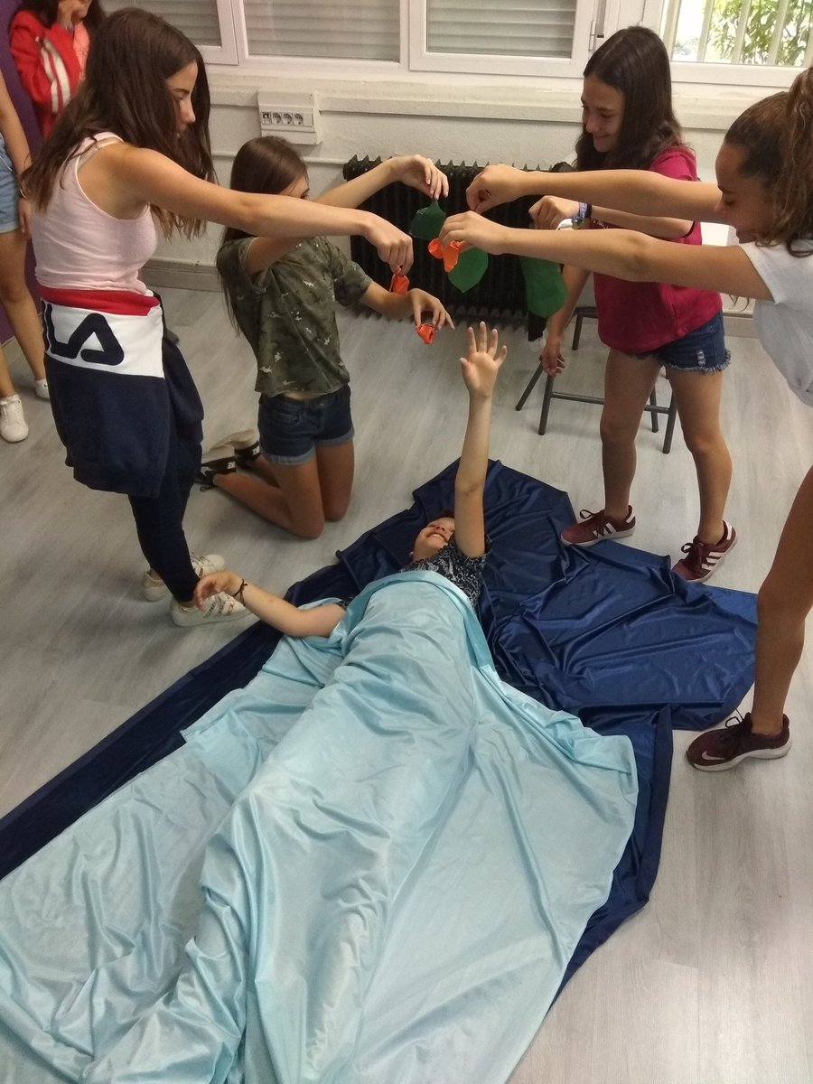 griegomiguelcatalan tweet media