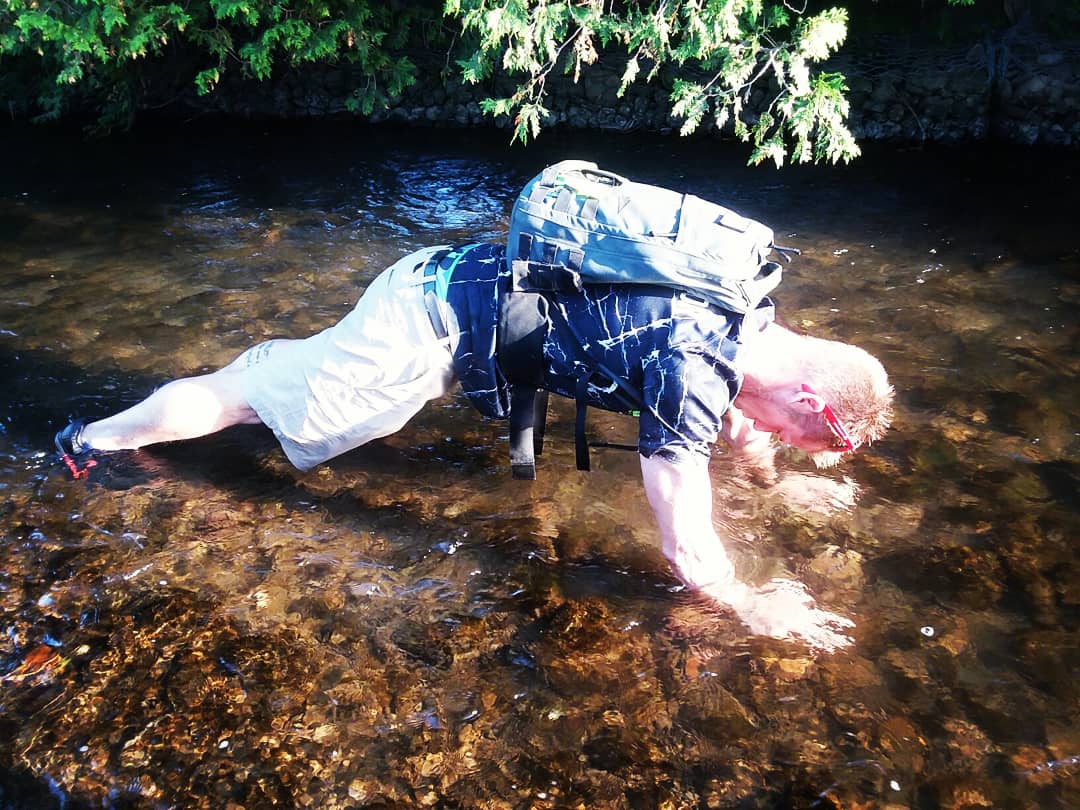 JTMApparel's tweet photo. Do the harder thing! 
#goruck #ruckup #ruckclub #jtmruckclub #jointhemovement #ruckingchallenge #goruckclub #newbsanity #seeingred #doepicshit #motivation #determination #discipline #dedication #goals #fitspo #fitfam #fitspiration #adventure #fun #ocr #trophytuesday #tuesday https://t.co/ph4eG4xifa