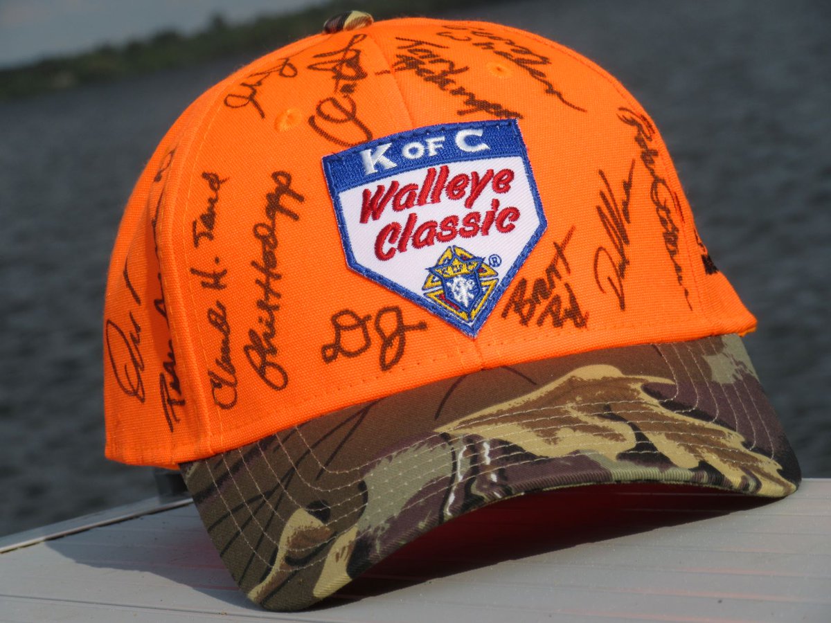 TheWoodpile2's tweet photo. I got to work with the greatest team ever, and here's why that's important. https://t.co/Kmum3pat7A #thewoodpile #events #communityimpact #kcwc #volmgmt #fishing #minnesota #bemidji https://t.co/0rbMDgKPC9
