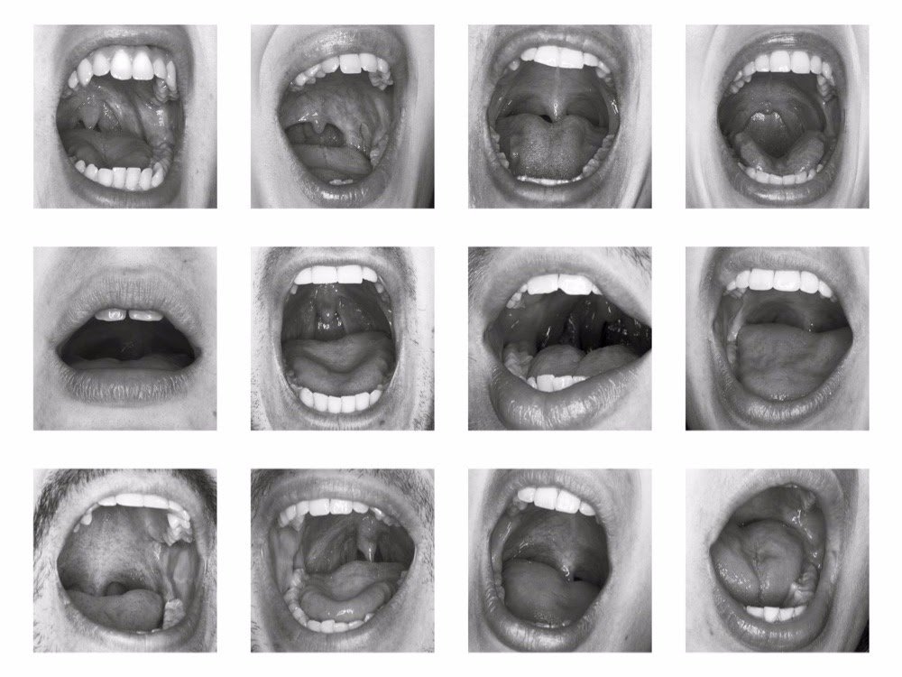 The remarkable <a href="/Shards_Voices/">Shards</a> detail debut album 'Find Sound' - the vocal group share fascinating first single 'Summer Sickness'... clashmusic.com/news/london-vo…